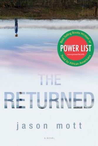 The Returned