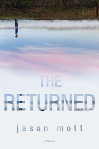 The Returned