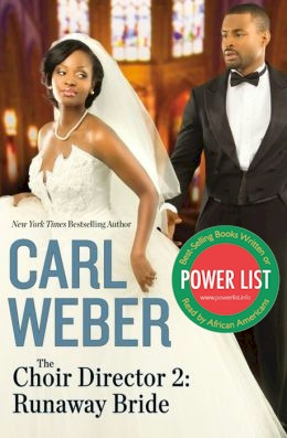 The Choir Director 2: Runaway Bride