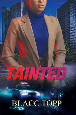 Tainted (PB) (2023)