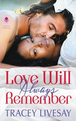 Love Will Always Remember (MM) (2017)
