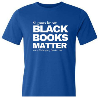 Sigmas Know Tshirt