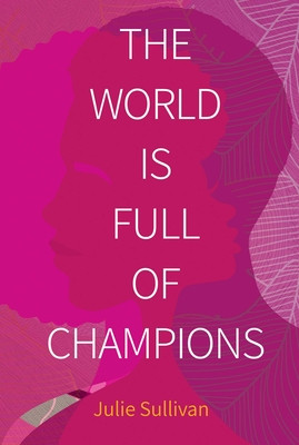 The World Is Full of Champions (PB) (2023)
