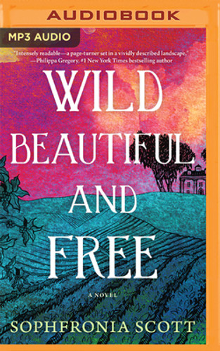 Wild, Beautiful, and Free (2023) Wild, Beautiful, and Free (2023)