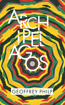 Archipelagos (PB) (2023)