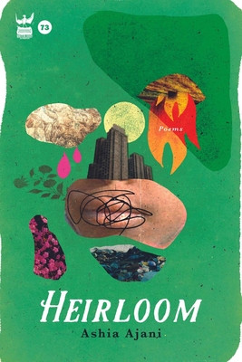 Heirloom (PB) (2023)