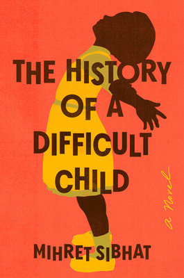 The History of a Difficult Child (HC) (2023)
