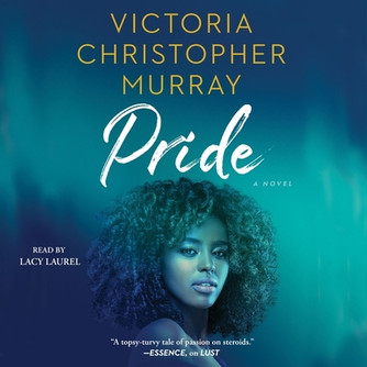 Pride #5 (CD) (2023)