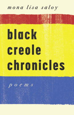 Black Creole Chronicles (PB) (2023)