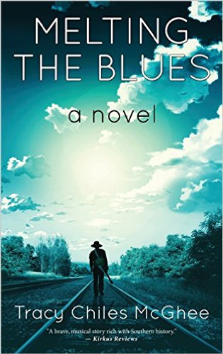 Melting the Blues Melting the Blues