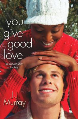 You Give Good Love (PB) (2013) You Give Good Love (PB) (2013)