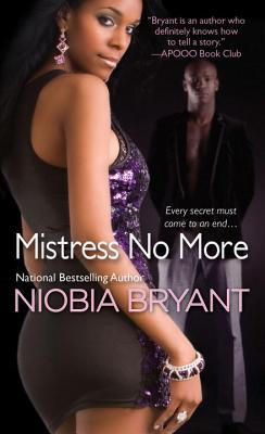 Mistress No More #2 (PB) (2011)