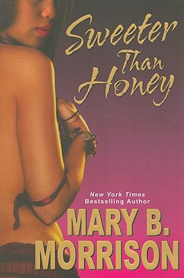 Sweeter Than Honey #1 (PB) (2013)
