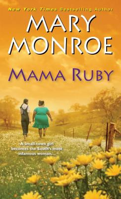 Mama Ruby #2 (PB) (2012)