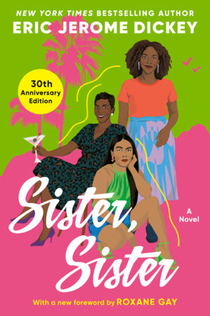 Sister, Sister (PB) (2000)