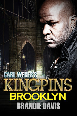Carl Weber's Kingpins: Brooklyn (MM) (2023)