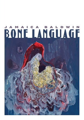 Bone Language (PB) (2023)