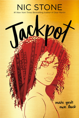 Jackpot (PB) (2020)