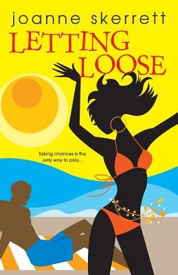 Letting Loose (PB) (2007)