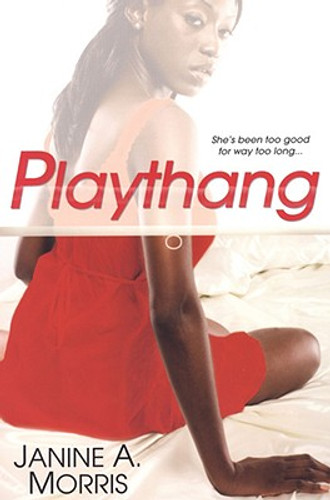 Playthang (PB) (2008)