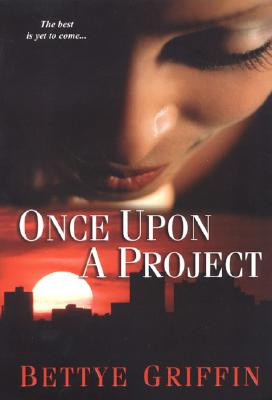Once Upon a Project (PB) (2008)