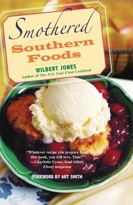 Smothered Southern Foods (PB) (2007)