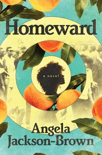 Homeward (PB) (2023)