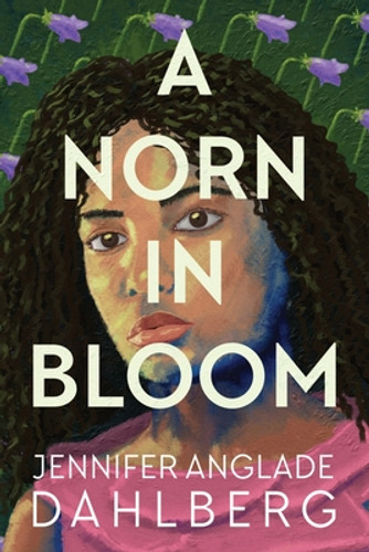 A Norn in Bloom (PB) (2023)