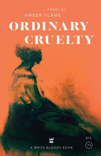 Ordinary Cruelty (PB) (2017)