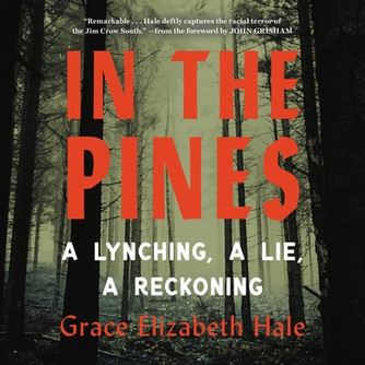 In the Pines: A Lynching, a Lie, a Reckoning (CD) (2023)