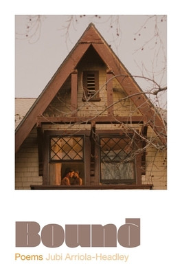 Bound (PB) (2024)