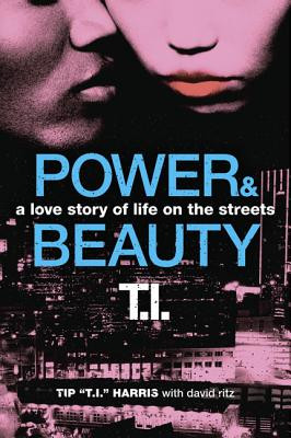 Power & Beauty (PB) (2018)