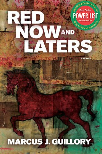 Red Now and Laters (PB) Red Now and Laters (PB)