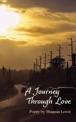 A Journey Through Love (PB) (2024)