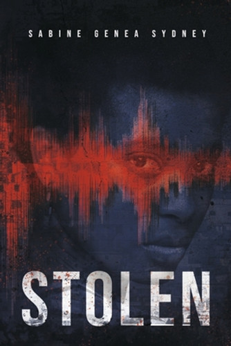Stolen (PB) (2024)
