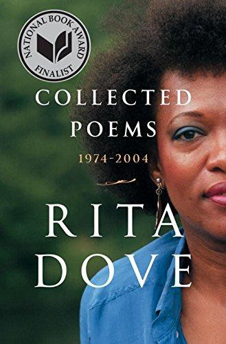 Collected Poems: 1974-2004 Collected Poems: 1974-2004