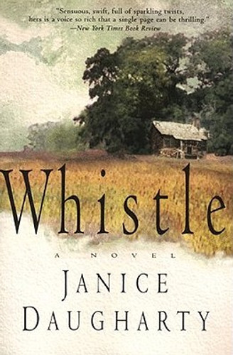 Whistle (PB) (1999)