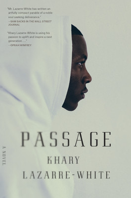 Passage (PB) (2019)