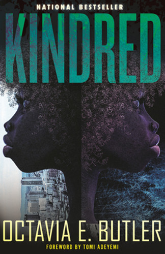 Kindred (PB) (2024)