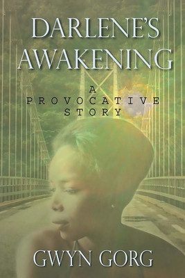 Darlene's Awakening: A Provocative Story (PB) (2024)