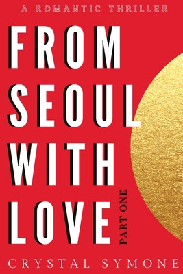 From Seoul With Love (PB) (2024)