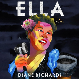 Ella (2024)