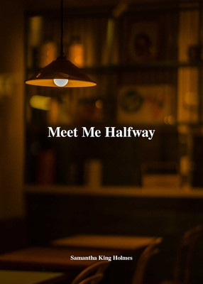 Meet Me Halfway (PB) (2024)