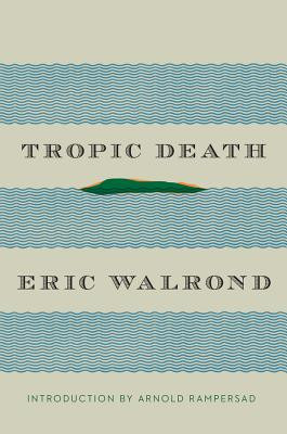 Tropic Death (HC) (2013)