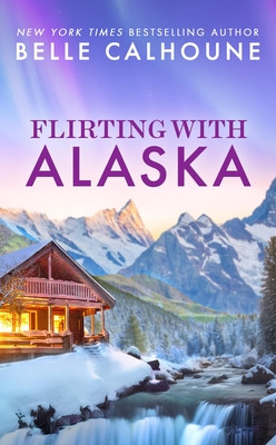Flirting with Alaska #2 (MM) (2024)