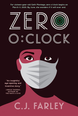 Zero O'Clock (PB) (2021)