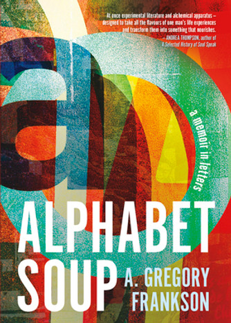 Alphabet Soup (PB) (2025)