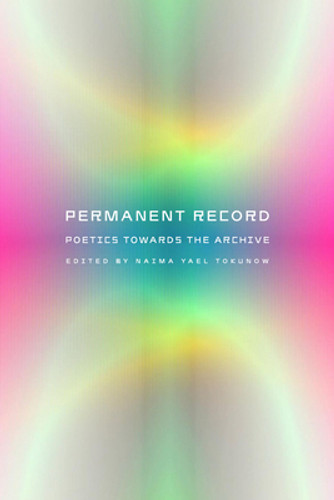 Permanent Record (PB) (2025) Permanent Record (PB) (2025)