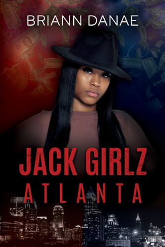 Jack Girlz Atlanta (PB) (2025)