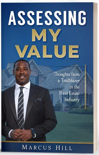 Assessing My Value: Thoughts from a Trailblazer in the Real Estate Industry